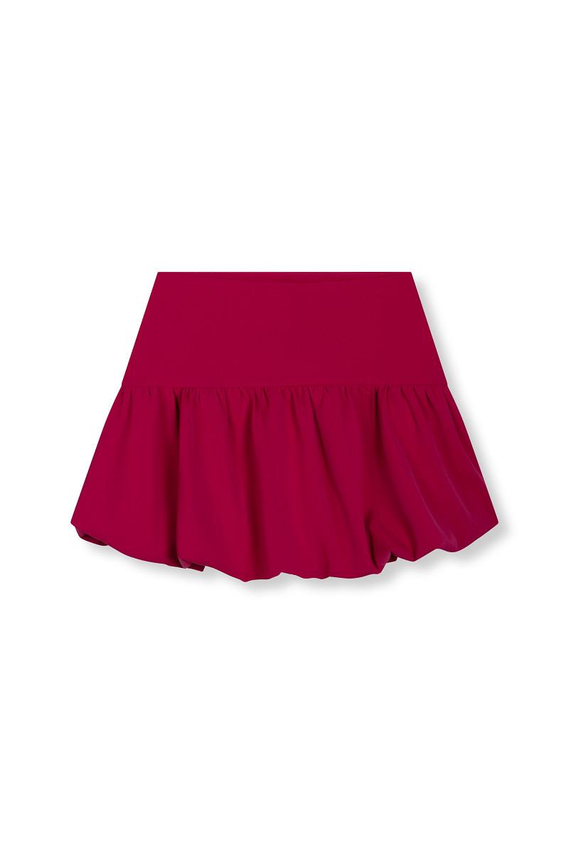 Refined Department Rok Rhea Roze 2