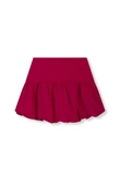 Refined Department Rok Rhea Roze 2