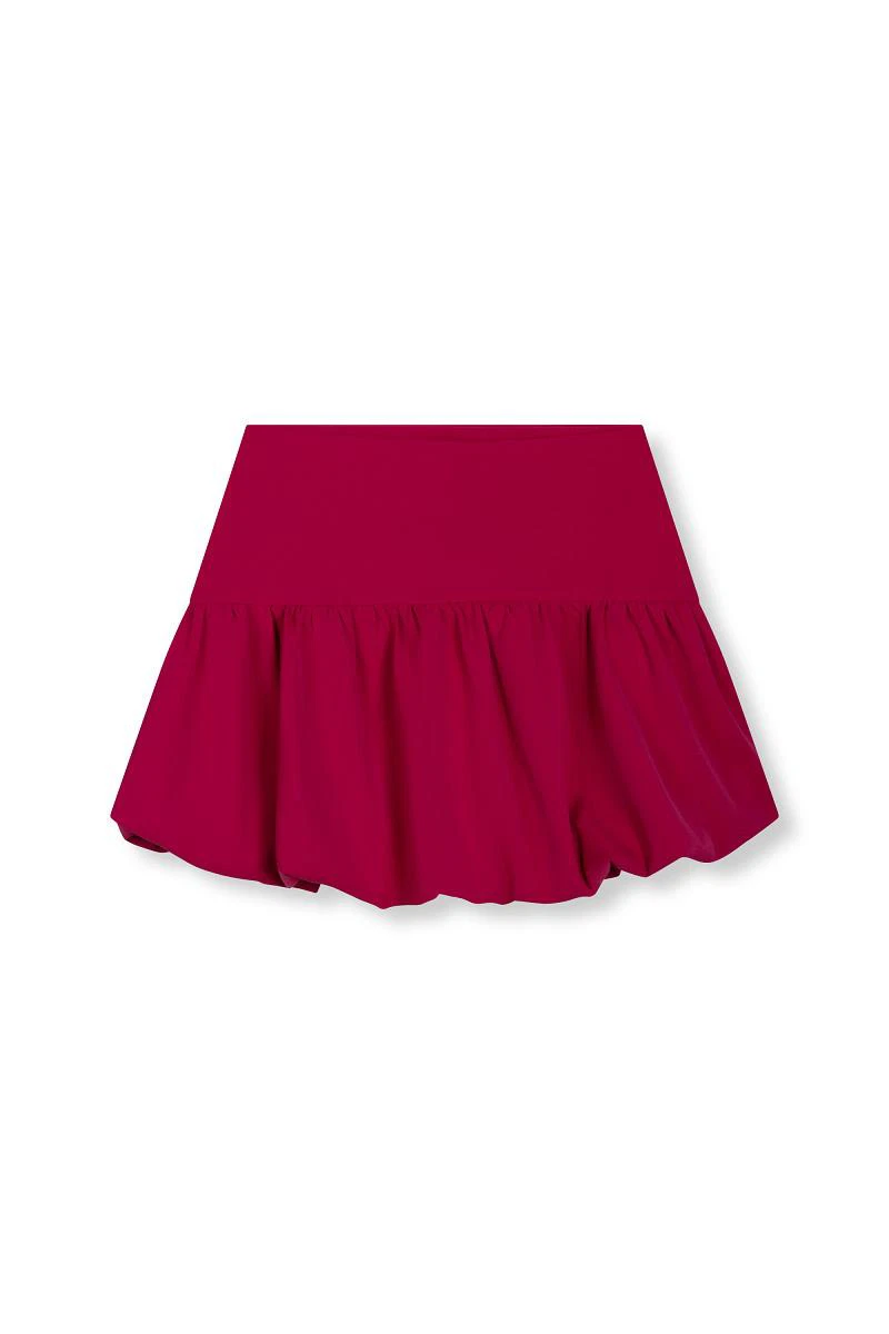 Refined Department Rok Rhea Roze 2