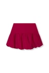 Refined Department Rok Rhea Roze 2