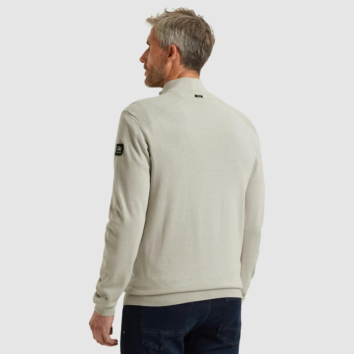 Vanguard Trui VKW2511345 Beige 3