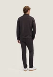 Dstrezzed Overshirt Pike Bruin 3