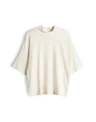 OPUS T-Shirt 10618114467460 Off-White 1