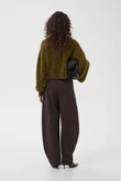 Gestuz Vest Debbie Groen 3