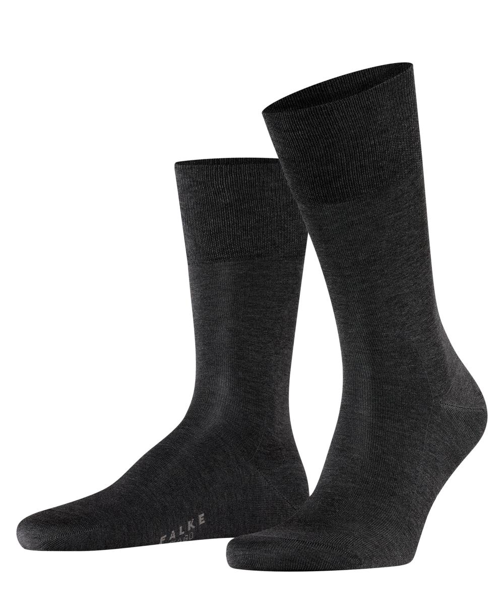 FALKE Sokken 14662 Grijs 2