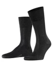 FALKE Sokken 14662 Grijs 2