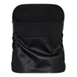 Co'Couture Top Gitt Zwart 2