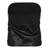 Co'Couture Top Gitt Zwart 2