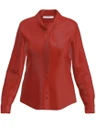 Bianca Blouse 85012 Rood 1