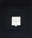 Profuomo Overshirt PPXF30011 Blauw 2