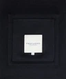 Profuomo Overshirt PPXF30011 Blauw 2