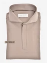 John Miller Polo 5142678 Beige 2