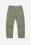 Butcher of Blue Pantalon M2621018 Groen 2