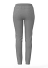 Frank Walder Pantalon W62209607 Grijs 2