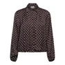 Blouse Alisha Blouse Alisha
