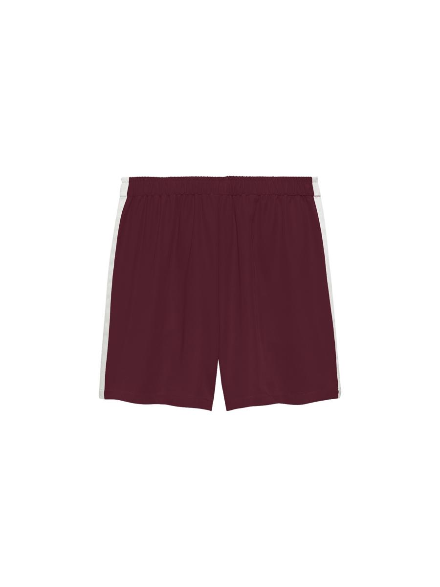 Catwalk Junkie Short 2602023807 Rood 6