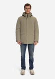 No Excess Jas 33630928 Taupe 6