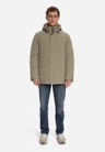 No Excess Jas 33630928 Taupe 6