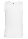 Tramontana Top C42-20-402 Off-White 2