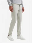 North84 Pantalon 84142016 Grijs 1