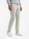 Pantalon 84142016 Pantalon 84142016