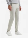North84 Pantalon 84142016 Grijs 1