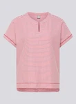 Rabe T-Shirt 56-124375 Rood 2