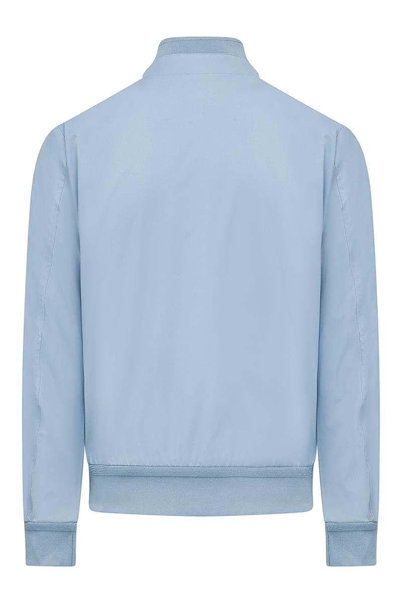Agiato Jack Paolo Blauw 2