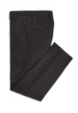 Roy Robson Pantalon S01550381295400 Bruin 4