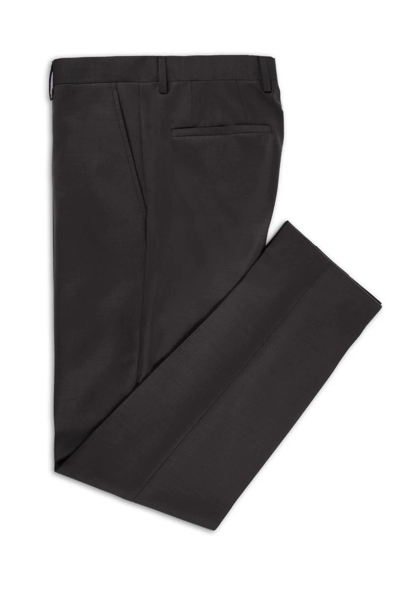 Roy Robson Pantalon S01550381295400 Bruin 4