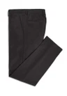 Roy Robson Pantalon S01550381295400 Bruin 4
