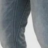 PME Legend Jeans Tailwheel Grijs 3