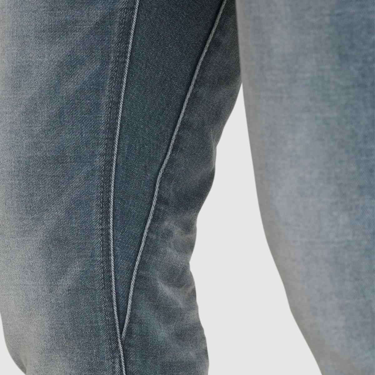 PME Legend Jeans Tailwheel Grijs 3