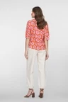 Geisha Jeans 61011-10 Off-White 3