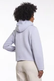 Rino & Pelle Jas Jennifer Blauw 2
