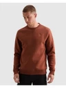 PME Legend Sweater PSW2609453 Rood 4