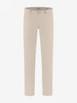 North84 Pantalon 84166212 Beige 2