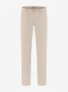 North84 Pantalon 84166212 Beige 2
