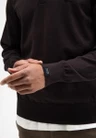 Butcher of Blue Polo M2616052 Bruin 6
