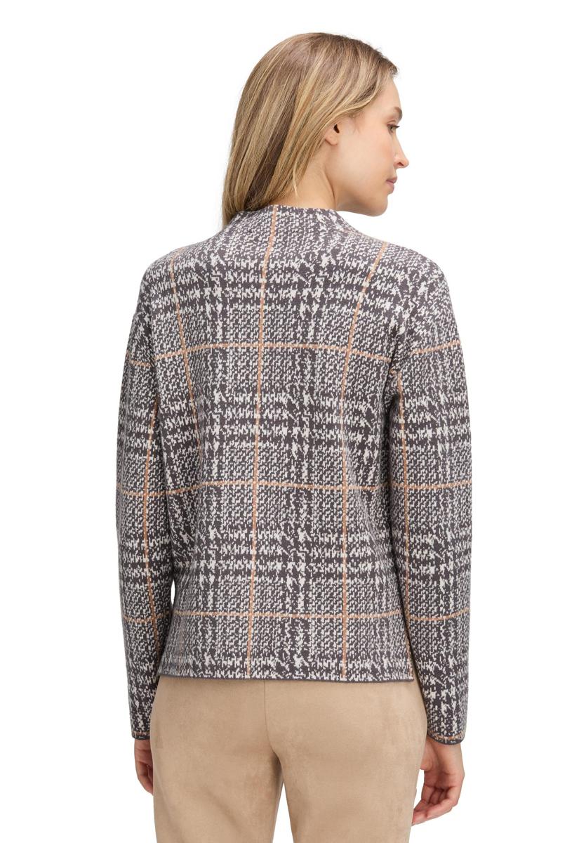 Betty Barclay Trui 53071026 Grijs 3