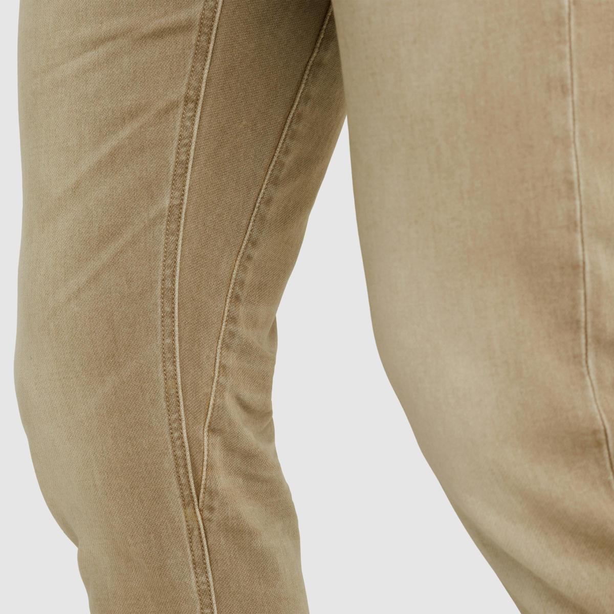 PME Legend Pantalon PTR2509620 Beige 5