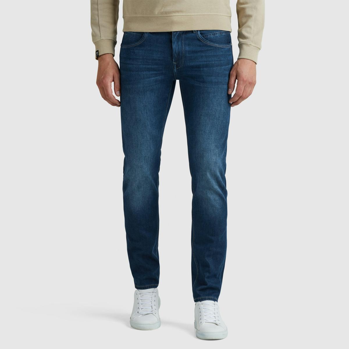 Vanguard Vanguard Jeans VTR850 Lichtblauw 1