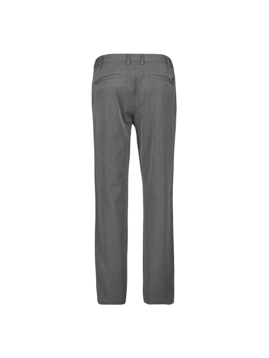 No Excess Pantalon 297060809 Grijs 4