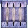 Fascent Refill Milky No Way 3x20ML Geen Kleur 2
