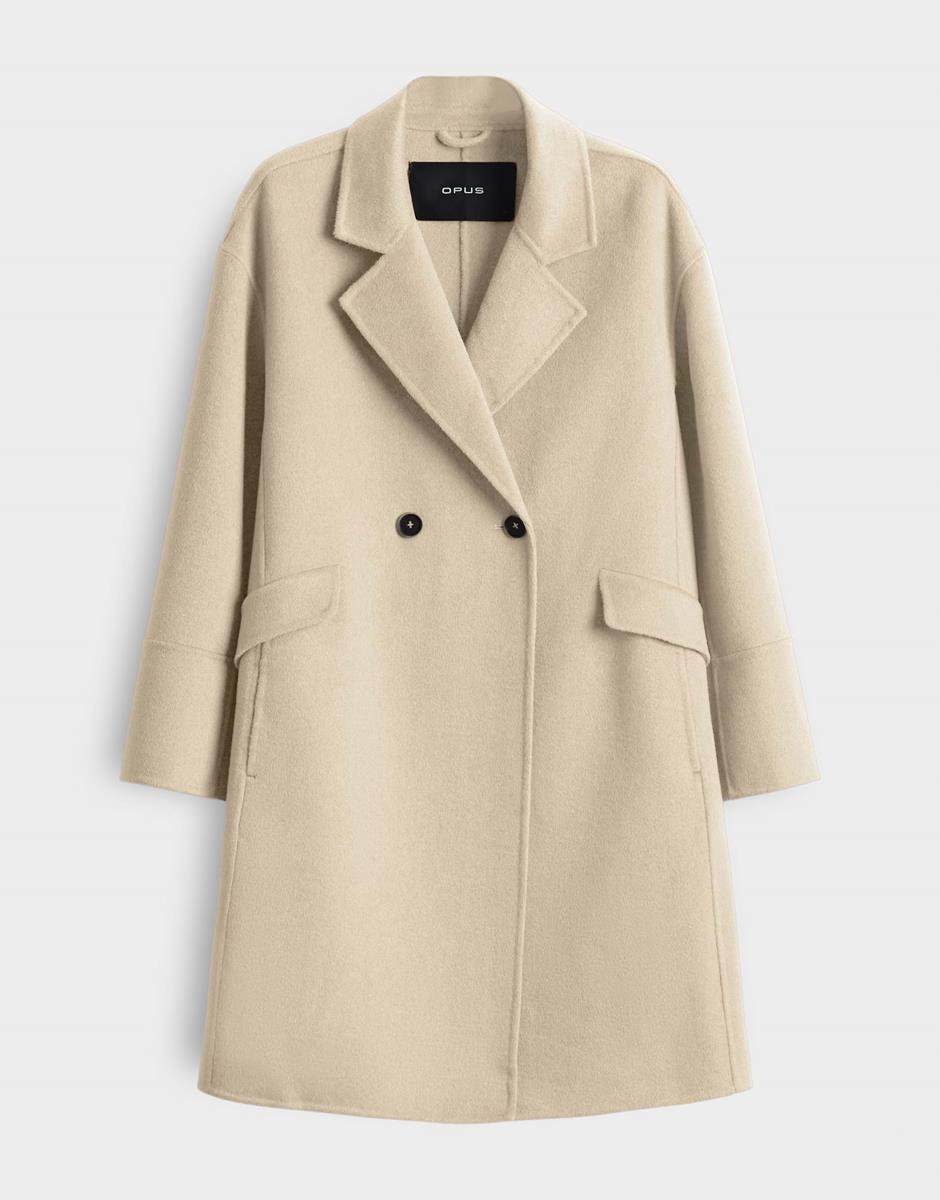 OPUS Jack Havilda Beige 2