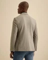 Vanguard Colbert VBL2609180 Off-White 2