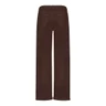 Geisha Jeans 61813-10 Bruin 2