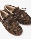 Via Vai Loafers 62418 Bruin 5