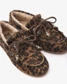 Via Vai Loafers 62418 Bruin 5