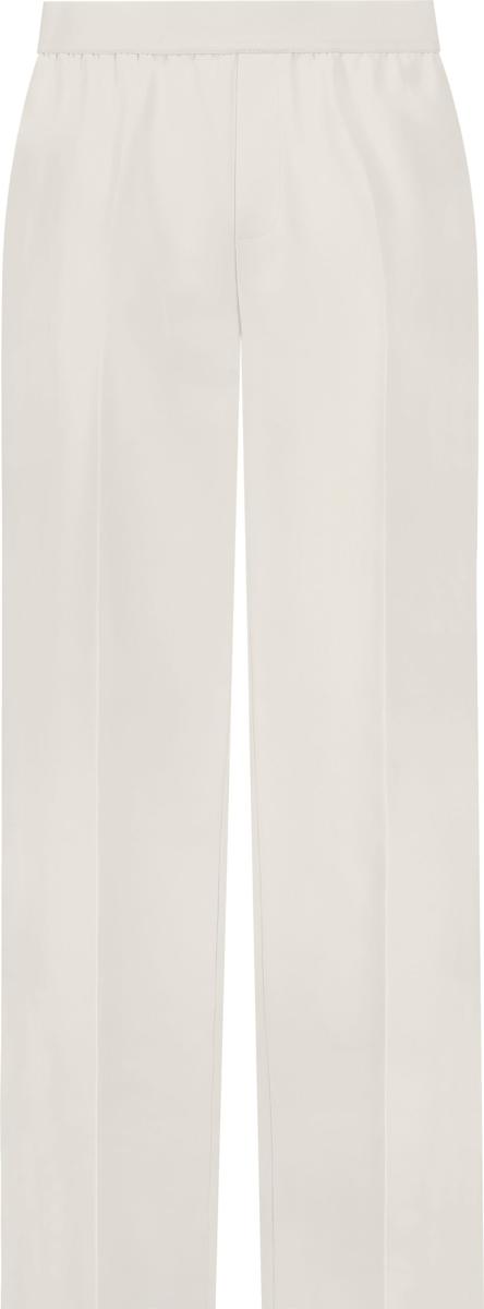 Monari Pantalon 809030 Beige 2